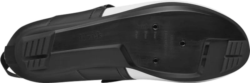fizik-hydra-shoes-weiss-schwarz-weiss-schwarz-4 Fizik hydra shoes weiss schwarz weiss schwarz