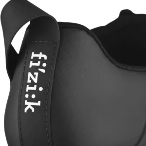 fizik-hydra-shoes-weiss-schwarz-weiss-schwarz-5 Fizik hydra shoes weiss schwarz weiss schwarz