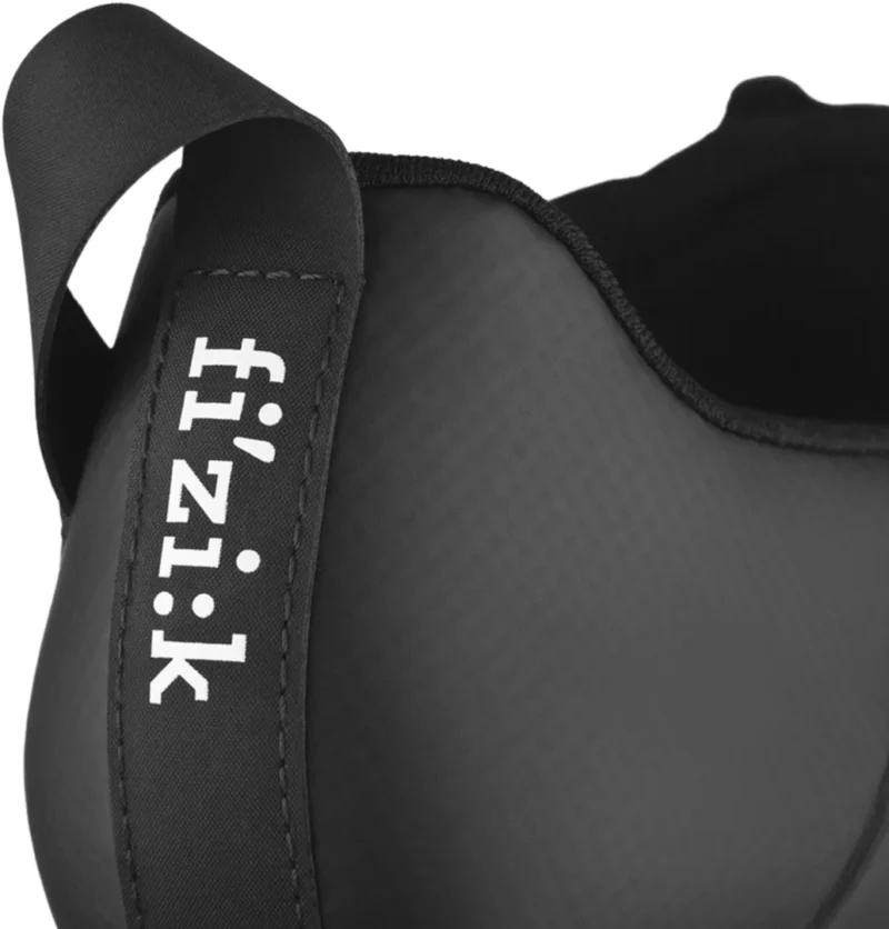 fizik-hydra-shoes-weiss-schwarz-weiss-schwarz-5 Fizik hydra shoes weiss schwarz weiss schwarz