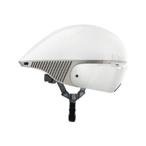 fizik-kun-e-helmet-weiss-weiss-1 Fizik kun e helmet weiss weiss