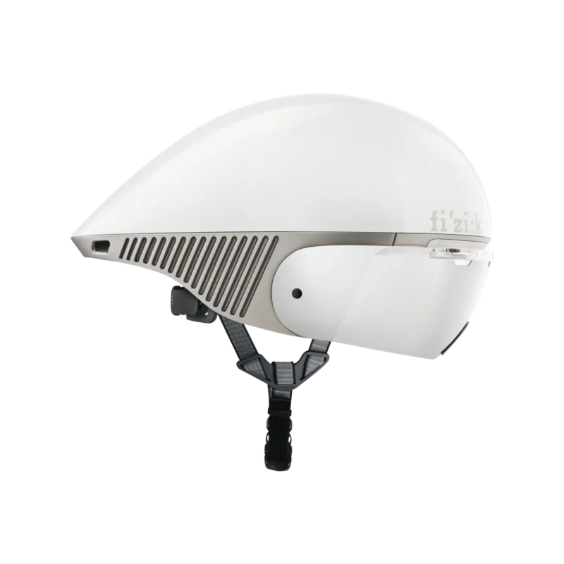 fizik-kun-e-helmet-weiss-weiss-1 Fizik kun e helmet weiss weiss