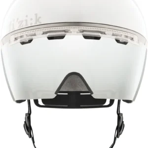 fizik-kun-e-helmet-weiss-weiss-2 Fizik kun e helmet weiss weiss