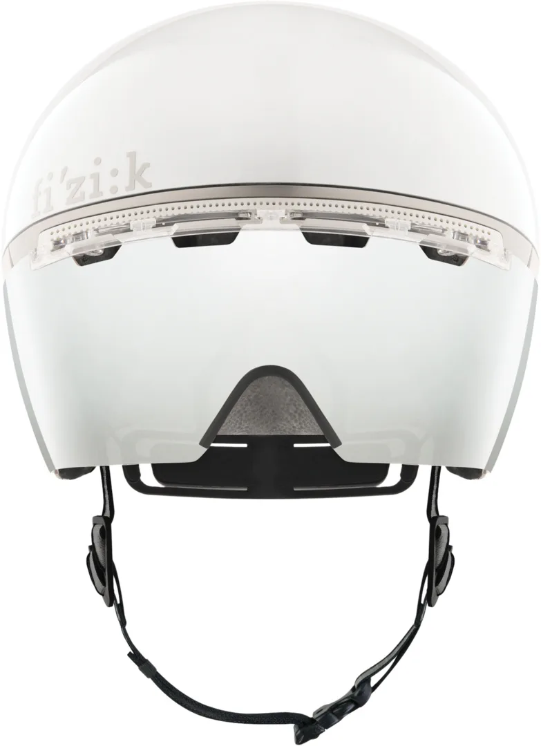 fizik-kun-e-helmet-weiss-weiss-2 Fizik kun e helmet weiss weiss
