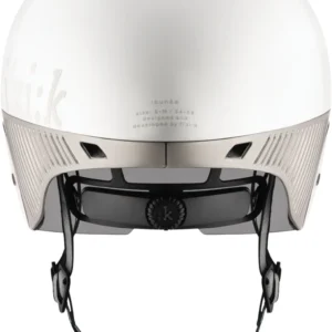 fizik-kun-e-helmet-weiss-weiss-3 Fizik kun e helmet weiss weiss