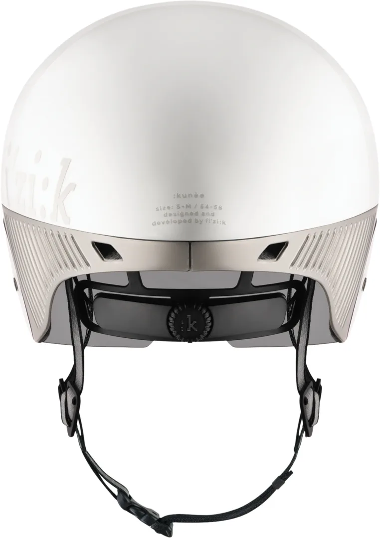 fizik-kun-e-helmet-weiss-weiss-3 Fizik kun e helmet weiss weiss