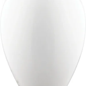 fizik-kun-e-helmet-weiss-weiss-4 Fizik kun e helmet weiss weiss