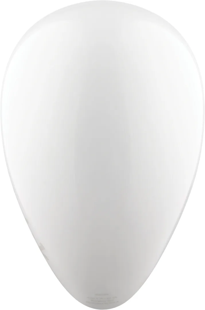 fizik-kun-e-helmet-weiss-weiss-4 Fizik kun e helmet weiss weiss