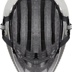 fizik-kun-e-helmet-weiss-weiss-5 Fizik kun e helmet weiss weiss