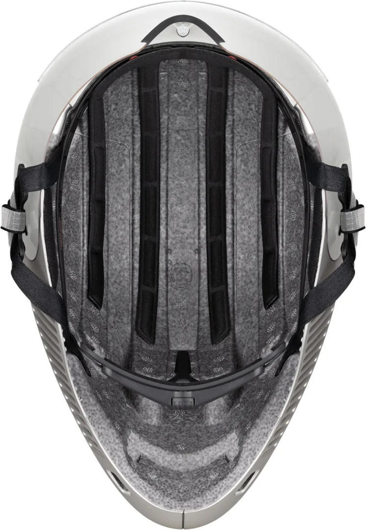 fizik-kun-e-helmet-weiss-weiss-5 Fizik kun e helmet weiss weiss