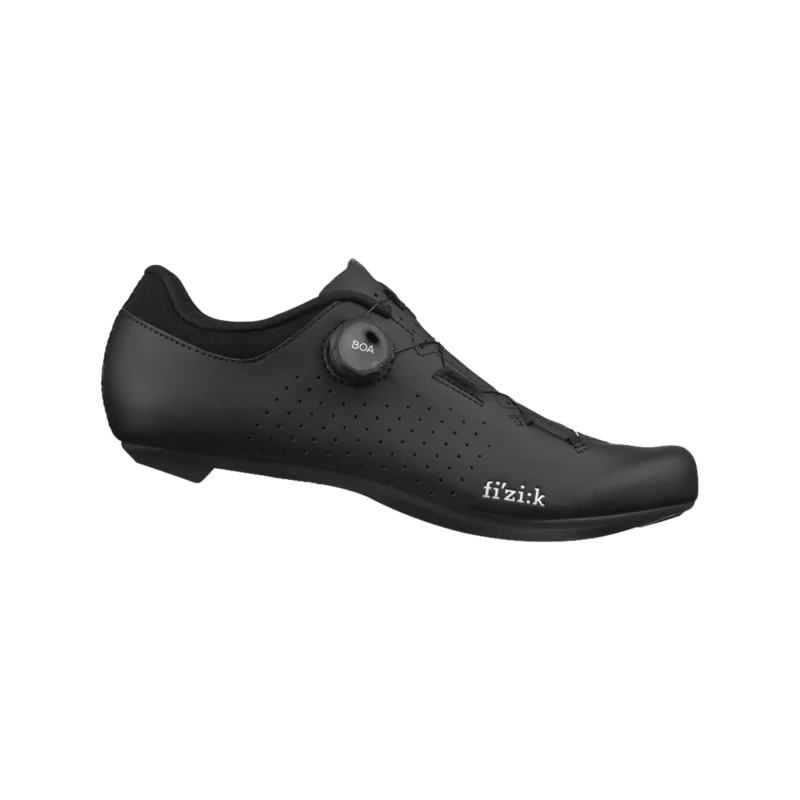 fizik-omna-shoes-schwarz-schwarz-schwarz-1 Fizik omna shoes schwarz schwarz schwarz