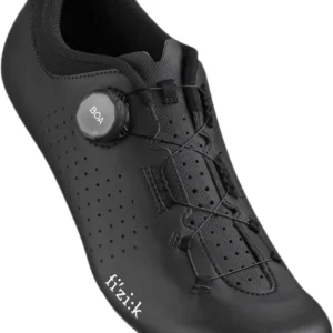 fizik-omna-shoes-schwarz-schwarz-schwarz-2 Fizik omna shoes schwarz schwarz schwarz