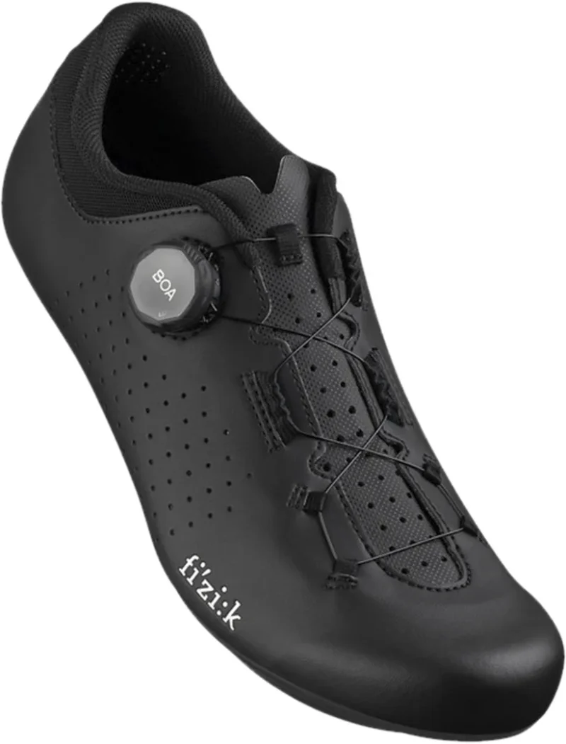 fizik-omna-shoes-schwarz-schwarz-schwarz-2 Fizik omna shoes schwarz schwarz schwarz