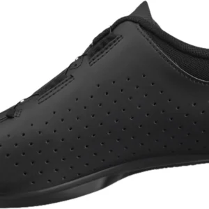 fizik-omna-shoes-schwarz-schwarz-schwarz-3 Fizik omna shoes schwarz schwarz schwarz