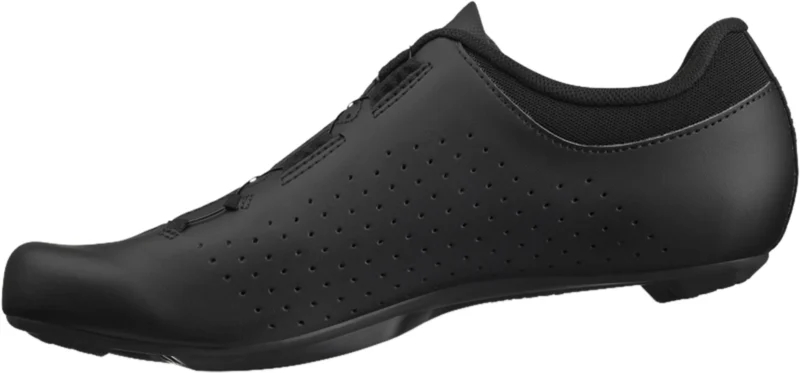 fizik-omna-shoes-schwarz-schwarz-schwarz-3 Fizik omna shoes schwarz schwarz schwarz