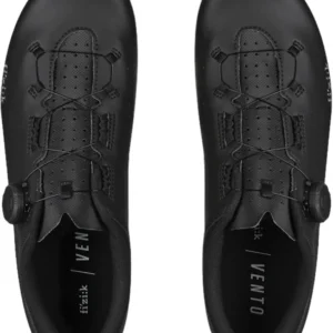 fizik-omna-shoes-schwarz-schwarz-schwarz-4 Fizik omna shoes schwarz schwarz schwarz