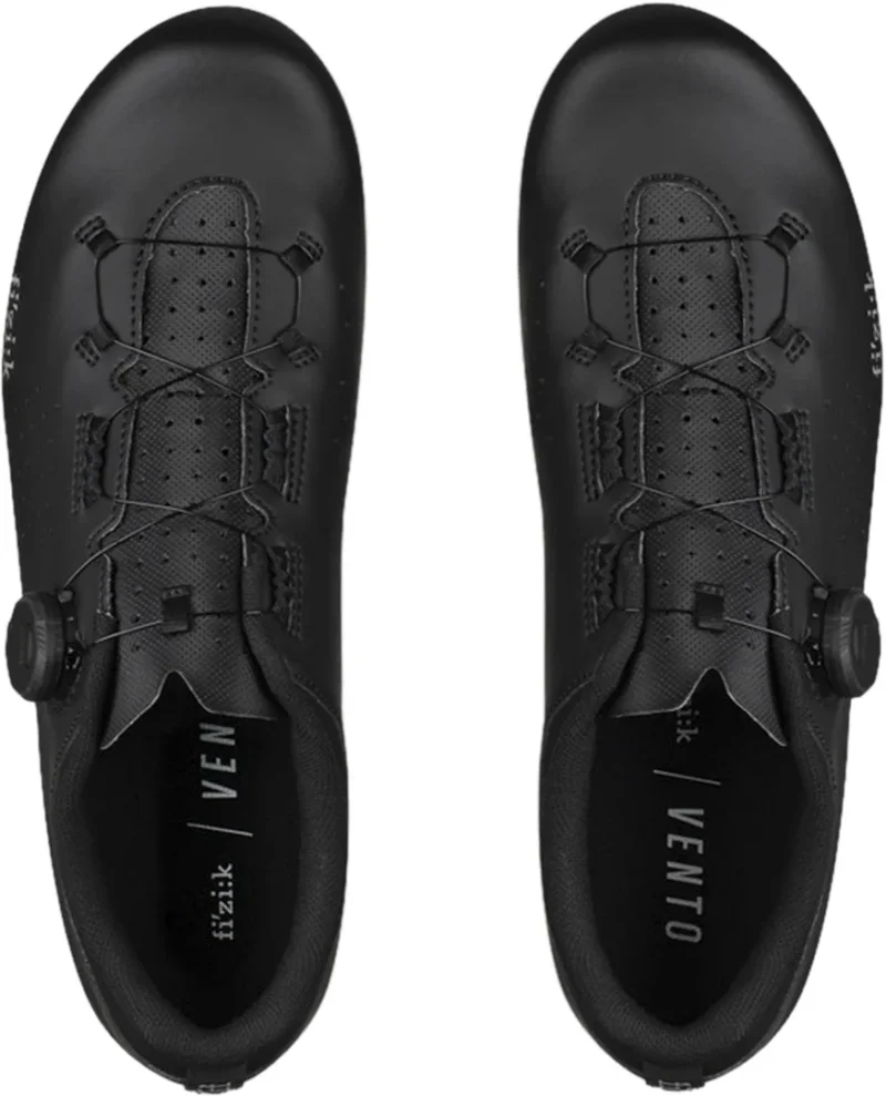 fizik-omna-shoes-schwarz-schwarz-schwarz-4 Fizik omna shoes schwarz schwarz schwarz