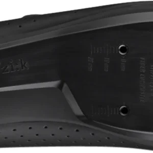 fizik-omna-shoes-schwarz-schwarz-schwarz-5 Fizik omna shoes schwarz schwarz schwarz