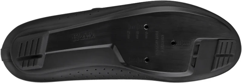 fizik-omna-shoes-schwarz-schwarz-schwarz-5 Fizik omna shoes schwarz schwarz schwarz