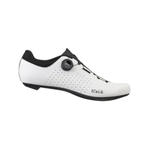 fizik-omna-shoes-weiss-schwarz-weiss-schwarz-1 Fizik omna shoes weiss schwarz weiss schwarz