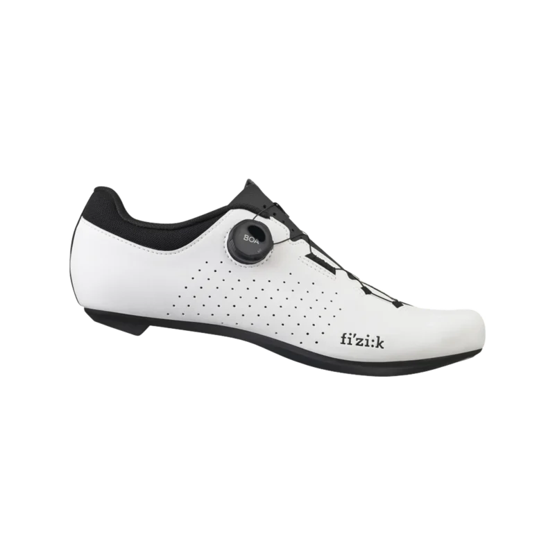 fizik-omna-shoes-weiss-schwarz-weiss-schwarz-1 Fizik omna shoes weiss schwarz weiss schwarz