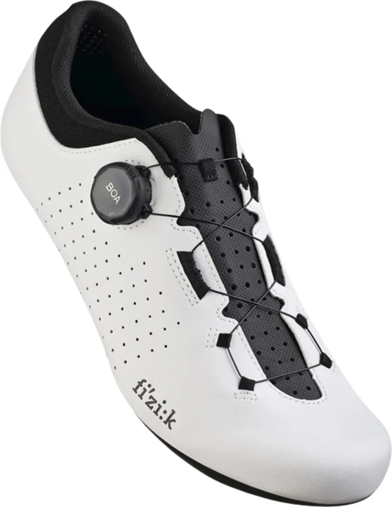 fizik-omna-shoes-weiss-schwarz-weiss-schwarz-2 Fizik omna shoes weiss schwarz weiss schwarz