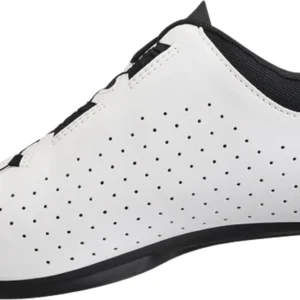 fizik-omna-shoes-weiss-schwarz-weiss-schwarz-3 Fizik omna shoes weiss schwarz weiss schwarz