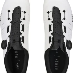 fizik-omna-shoes-weiss-schwarz-weiss-schwarz-4 Fizik omna shoes weiss schwarz weiss schwarz