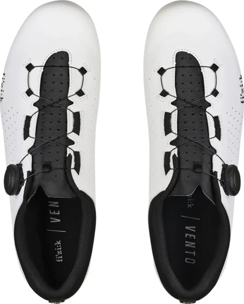 fizik-omna-shoes-weiss-schwarz-weiss-schwarz-4 Fizik omna shoes weiss schwarz weiss schwarz