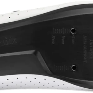 fizik-omna-shoes-weiss-schwarz-weiss-schwarz-5 Fizik omna shoes weiss schwarz weiss schwarz