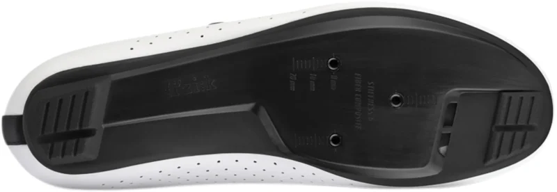 fizik-omna-shoes-weiss-schwarz-weiss-schwarz-5 Fizik omna shoes weiss schwarz weiss schwarz