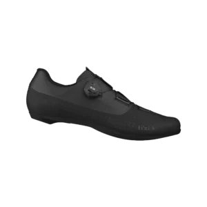 fizik-overcurve-r4-shoes-schwarz-schwarz-schwarz-1 Fizik overcurve r4 shoes schwarz schwarz schwarz