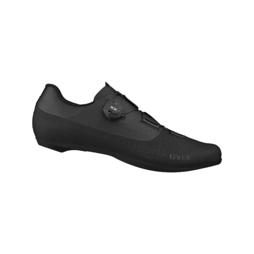fizik-overcurve-r4-shoes-schwarz-schwarz-schwarz-1 Fizik overcurve r4 shoes schwarz schwarz schwarz