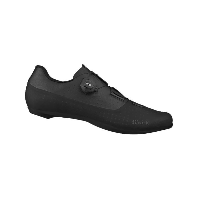 fizik-overcurve-r4-shoes-schwarz-schwarz-schwarz-1 Fizik overcurve r4 shoes schwarz schwarz schwarz
