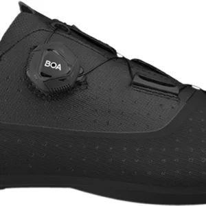 fizik-overcurve-r4-shoes-schwarz-schwarz-schwarz-2 Fizik overcurve r4 shoes schwarz schwarz schwarz