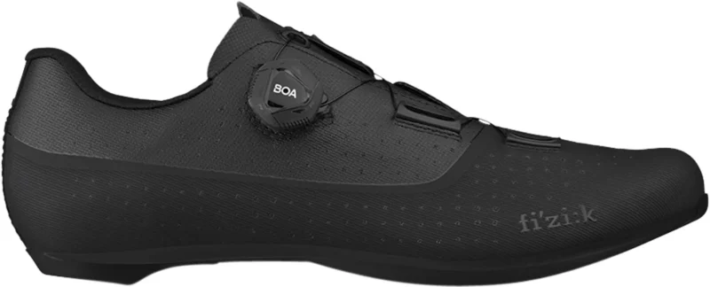 fizik-overcurve-r4-shoes-schwarz-schwarz-schwarz-2 Fizik overcurve r4 shoes schwarz schwarz schwarz