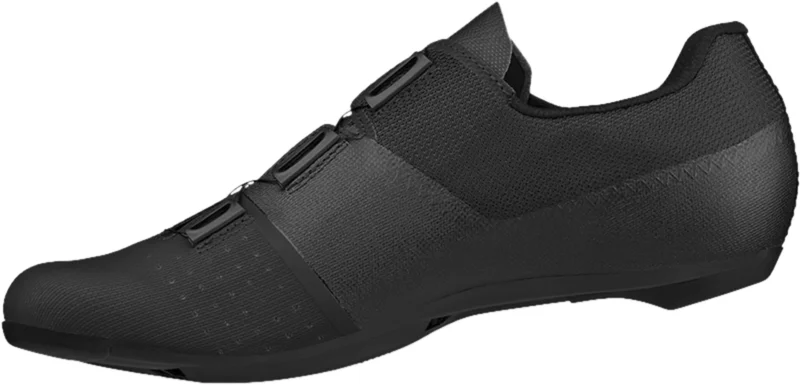 fizik-overcurve-r4-shoes-schwarz-schwarz-schwarz-3 Fizik overcurve r4 shoes schwarz schwarz schwarz