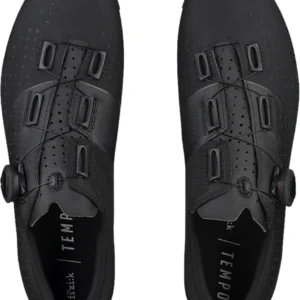 fizik-overcurve-r4-shoes-schwarz-schwarz-schwarz-4 Fizik overcurve r4 shoes schwarz schwarz schwarz