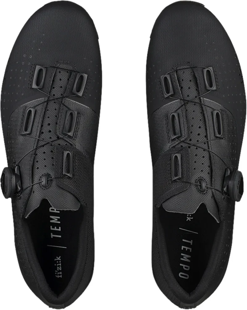 fizik-overcurve-r4-shoes-schwarz-schwarz-schwarz-4 Fizik overcurve r4 shoes schwarz schwarz schwarz