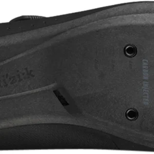 fizik-overcurve-r4-shoes-schwarz-schwarz-schwarz-5 Fizik overcurve r4 shoes schwarz schwarz schwarz