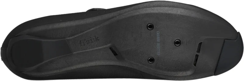 fizik-overcurve-r4-shoes-schwarz-schwarz-schwarz-5 Fizik overcurve r4 shoes schwarz schwarz schwarz