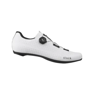 fizik-overcurve-r4-shoes-weiss-schwarz-weiss-schwarz-1 Fizik overcurve r4 shoes weiss schwarz weiss schwarz