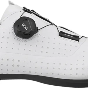 fizik-overcurve-r4-shoes-weiss-schwarz-weiss-schwarz-2 Fizik overcurve r4 shoes weiss schwarz weiss schwarz