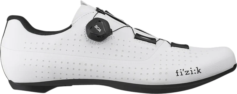 fizik-overcurve-r4-shoes-weiss-schwarz-weiss-schwarz-2 Fizik overcurve r4 shoes weiss schwarz weiss schwarz