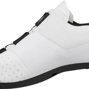 fizik-overcurve-r4-shoes-weiss-schwarz-weiss-schwarz-3 Fizik overcurve r4 shoes weiss schwarz weiss schwarz