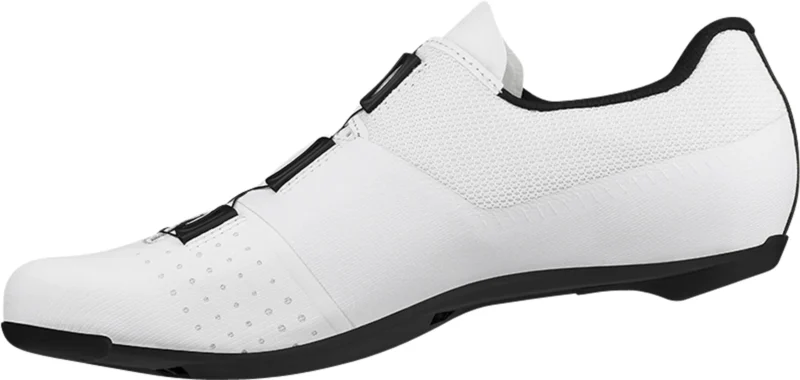 fizik-overcurve-r4-shoes-weiss-schwarz-weiss-schwarz-3 Fizik overcurve r4 shoes weiss schwarz weiss schwarz