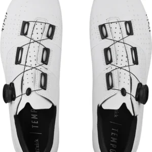 fizik-overcurve-r4-shoes-weiss-schwarz-weiss-schwarz-4 Fizik overcurve r4 shoes weiss schwarz weiss schwarz