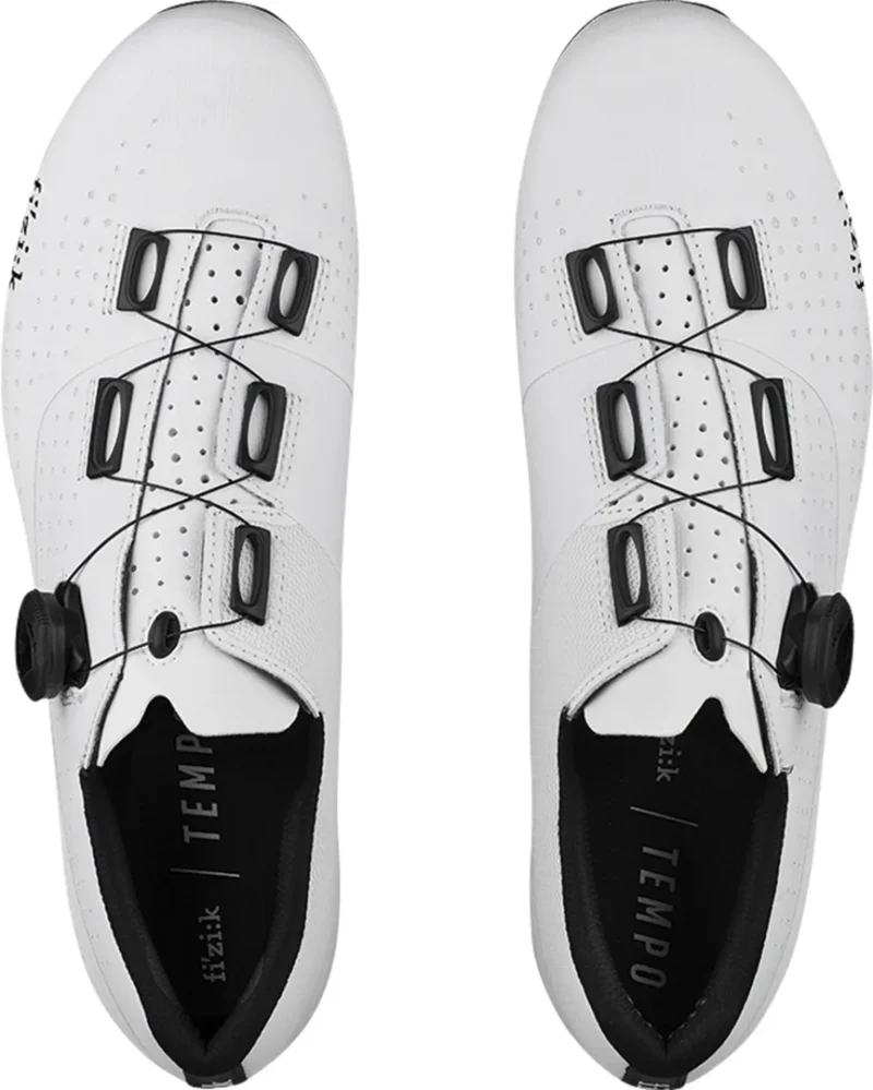 fizik-overcurve-r4-shoes-weiss-schwarz-weiss-schwarz-4 Fizik overcurve r4 shoes weiss schwarz weiss schwarz