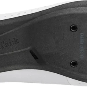 fizik-overcurve-r4-shoes-weiss-schwarz-weiss-schwarz-5 Fizik overcurve r4 shoes weiss schwarz weiss schwarz