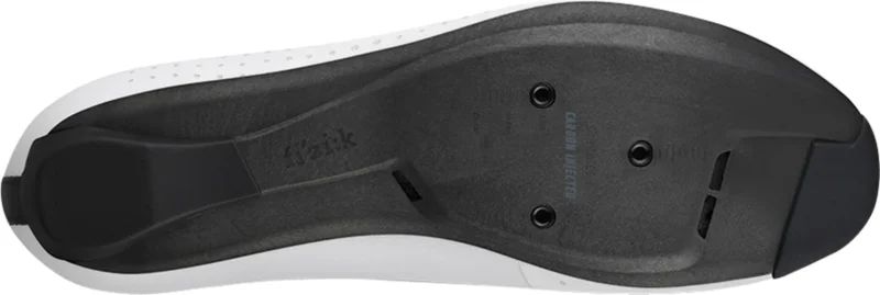 fizik-overcurve-r4-shoes-weiss-schwarz-weiss-schwarz-5 Fizik overcurve r4 shoes weiss schwarz weiss schwarz
