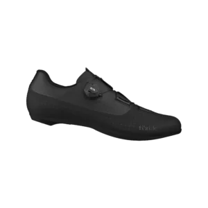 fizik-overcurve-r4-wide-shoes-schwarz-schwarz-schwarz-1 Fizik overcurve r4 wide shoes schwarz schwarz schwarz